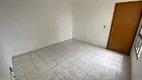 Foto 8 de Apartamento com 2 Quartos à venda, 45m² em Serra Verde, Belo Horizonte