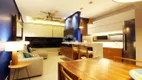 Foto 4 de Apartamento com 3 Quartos à venda, 92m² em Navegantes, Capão da Canoa