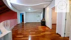 Foto 24 de Casa de Condomínio com 4 Quartos à venda, 336m² em Cacupé, Florianópolis