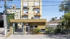 Foto 45 de Apartamento com 2 Quartos à venda, 87m² em Cristal, Porto Alegre
