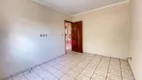 Foto 5 de Apartamento com 2 Quartos à venda, 65m² em Jardim Simus, Sorocaba