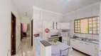 Foto 12 de Casa com 3 Quartos à venda, 143m² em Jardim Portal dos Pioneiros, Londrina