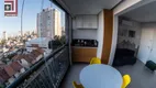 Foto 2 de Apartamento com 1 Quarto à venda, 32m² em Saúde, São Paulo