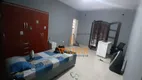 Foto 10 de Casa com 3 Quartos para venda ou aluguel, 160m² em Jaguaribe, Osasco