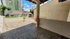 Foto 57 de Sobrado com 3 Quartos à venda, 229m² em Campestre, Santo André