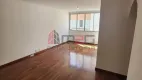 Foto 4 de Apartamento com 3 Quartos para alugar, 98m² em Itaim Bibi, São Paulo