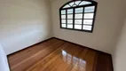 Foto 17 de Casa com 6 Quartos à venda, 276m² em Lourdes, Vitória