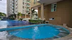 Foto 39 de Apartamento com 2 Quartos à venda, 66m² em Taquara, Rio de Janeiro