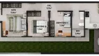 Foto 9 de Casa com 2 Quartos à venda, 64m² em Nossa Senhora de Fátima, Penha