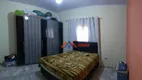 Foto 11 de Casa com 2 Quartos à venda, 90m² em Castelo, Santos