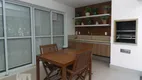 Foto 5 de Apartamento com 2 Quartos à venda, 63m² em Saúde, São Paulo
