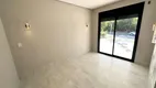 Foto 34 de Casa de Condomínio com 4 Quartos à venda, 393m² em Condominio Florais Italia, Cuiabá