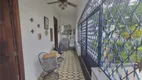 Foto 21 de Casa com 4 Quartos à venda, 213m² em Tijuca, Rio de Janeiro