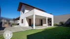 Foto 35 de Casa com 3 Quartos à venda, 131m² em Fortaleza, Blumenau