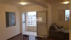 Foto 4 de Apartamento com 2 Quartos à venda, 72m² em Vila São José, Taubaté
