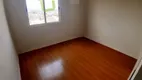 Foto 10 de Apartamento com 2 Quartos à venda, 78m² em Centro, Nova Iguaçu