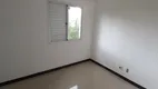 Foto 6 de Apartamento com 2 Quartos para alugar, 69m² em Vila Andrade, São Paulo