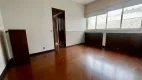 Foto 6 de Apartamento com 4 Quartos à venda, 181m² em São Bento, Belo Horizonte