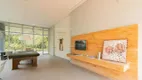 Foto 15 de Flat com 2 Quartos para alugar, 76m² em Vila Nova Conceição, São Paulo