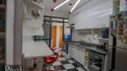 Foto 18 de Apartamento com 3 Quartos à venda, 95m² em Brooklin, São Paulo