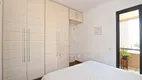 Foto 29 de Apartamento com 3 Quartos à venda, 120m² em Pinheiros, São Paulo
