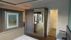 Foto 9 de Apartamento com 1 Quarto para alugar, 41m² em Independência, Porto Alegre