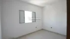 Foto 28 de Sobrado com 3 Quartos à venda, 190m² em Vila Moraes, São Paulo