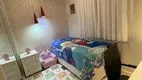 Foto 16 de Apartamento com 3 Quartos à venda, 74m² em Rudge Ramos, São Bernardo do Campo