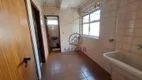 Foto 19 de Apartamento com 4 Quartos à venda, 157m² em Centro, Campinas