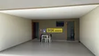 Foto 27 de Sobrado com 3 Quartos à venda, 201m² em Demarchi, São Bernardo do Campo