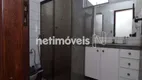 Foto 8 de Apartamento com 2 Quartos à venda, 60m² em Nova Suíssa, Belo Horizonte