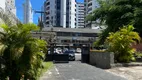 Foto 14 de Apartamento com 3 Quartos à venda, 124m² em Boa Viagem, Recife