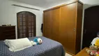 Foto 6 de Sobrado com 3 Quartos à venda, 179m² em Nova Petrópolis, São Bernardo do Campo