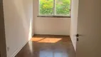 Foto 6 de Apartamento com 3 Quartos à venda, 98m² em Centro, São Paulo