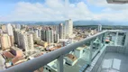 Foto 11 de Apartamento com 2 Quartos à venda, 70m² em Vila Tupi, Praia Grande