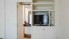 Foto 16 de Flat com 2 Quartos para alugar, 50m² em Itaim Bibi, São Paulo