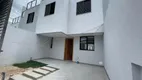 Foto 14 de Casa com 3 Quartos à venda, 140m² em Planalto, Belo Horizonte