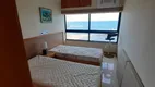 Foto 8 de Apartamento com 2 Quartos à venda, 71m² em Ondina, Salvador