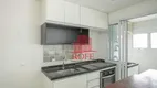 Foto 9 de Apartamento com 1 Quarto para venda ou aluguel, 83m² em Brooklin, São Paulo