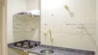 Foto 6 de Flat com 2 Quartos à venda, 80m² em Jardim Paulista, São Paulo