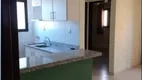 Foto 9 de Apartamento com 1 Quarto à venda, 50m² em Sumarezinho, Ribeirão Preto