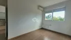 Foto 15 de Apartamento com 2 Quartos à venda, 60m² em São João, Porto Alegre