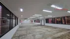 Foto 3 de Sala Comercial para alugar, 222m² em Cidade Monções, São Paulo