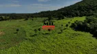 Foto 19 de Fazenda/Sítio com 3 Quartos à venda, 1000m² em Zona Rural, Uruaçu