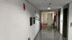 Foto 10 de Sala Comercial para alugar, 170m² em Vila Brandina, Campinas