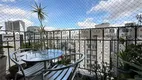 Foto 15 de Apartamento com 3 Quartos à venda, 75m² em Vila Olímpia, São Paulo