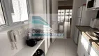 Foto 25 de Apartamento com 3 Quartos à venda, 135m² em Barra Funda, Guarujá