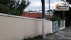 Foto 6 de Lote/Terreno à venda, 925m² em Mirandópolis, São Paulo