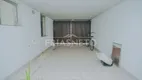 Foto 70 de Casa com 3 Quartos à venda, 190m² em Alto, Piracicaba