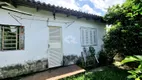 Foto 26 de Casa com 3 Quartos à venda, 142m² em Arroio da Manteiga, São Leopoldo